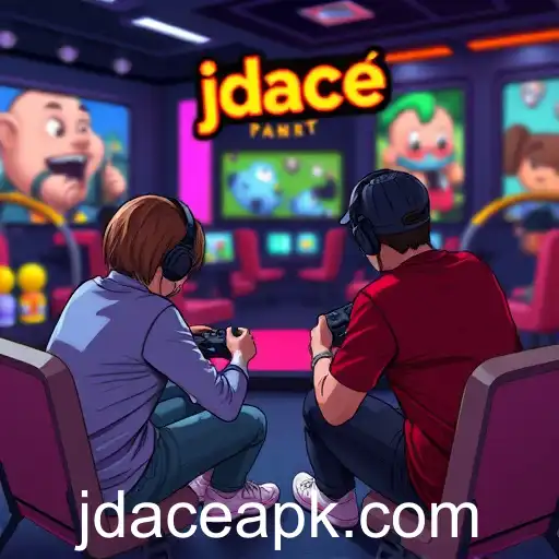 The Rise of Casual Gaming in the Digital Era