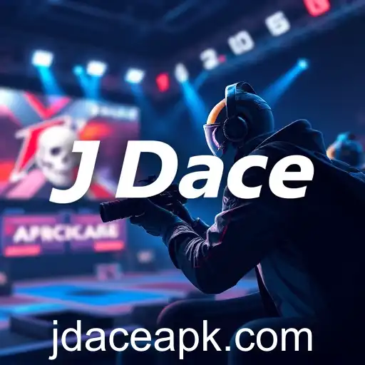 Gaming Trends Shaping 2025