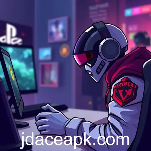 Gaming Trends Transform English Website