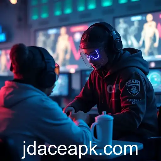 The Rise of Online Gaming Communities in 2025