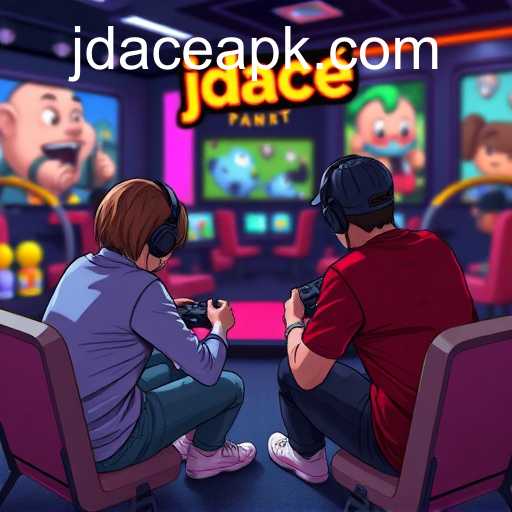 The Rise of Casual Gaming in the Digital Era