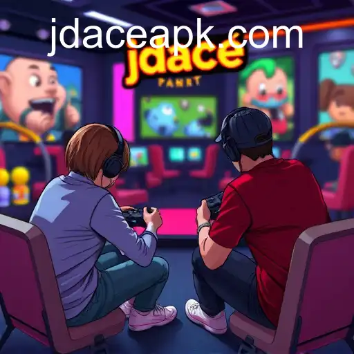 The Rise of Casual Gaming in the Digital Era