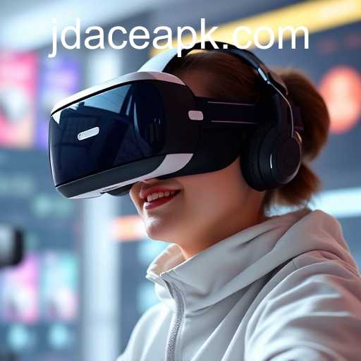 Shifting Landscapes in Online English Gaming