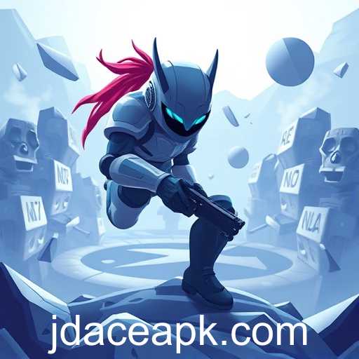 The Game-Changing Buzz Around 'jdace'