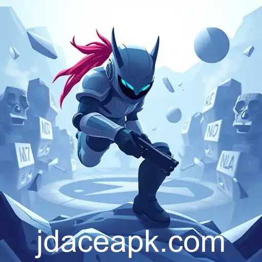 The Game-Changing Buzz Around 'jdace'