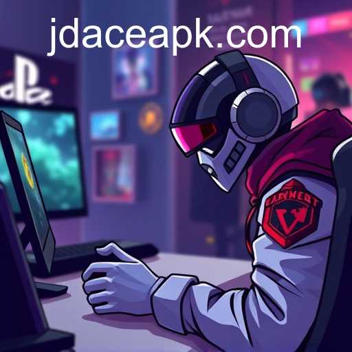 Gaming Trends Transform English Website