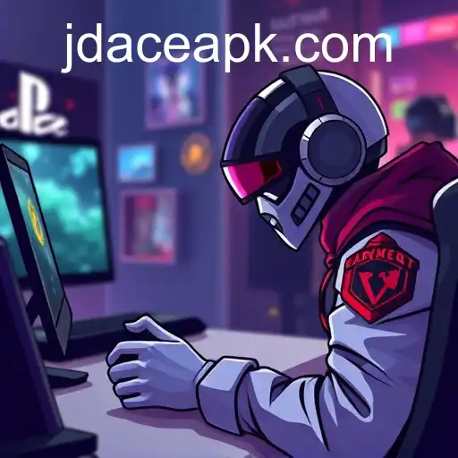 Gaming Trends Transform English Website