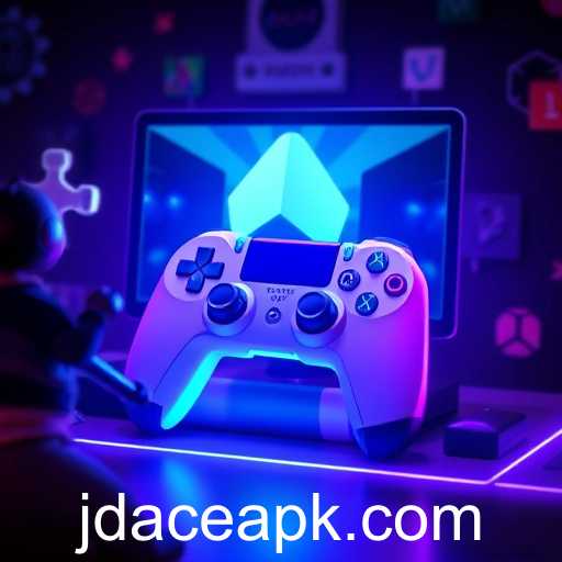 Ascending Trajectories in the Gaming World