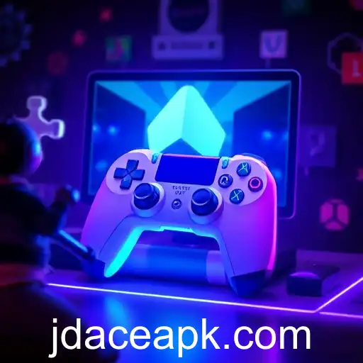 Ascending Trajectories in the Gaming World