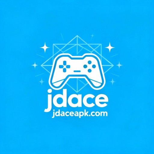 jdace