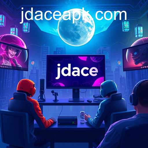 The Rise of Online Gaming in 2026