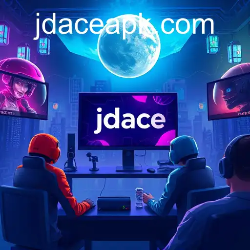 The Rise of Online Gaming in 2026