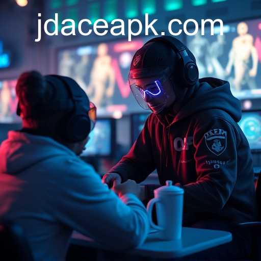 The Rise of Online Gaming Communities in 2025