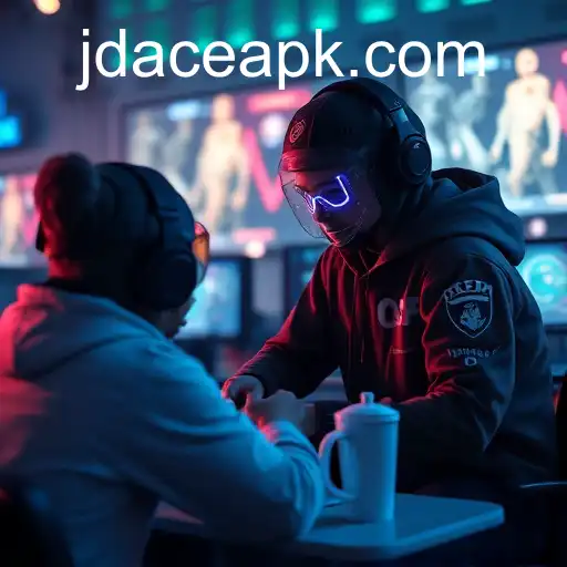 The Rise of Online Gaming Communities in 2025