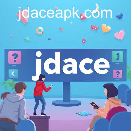 Rising Popularity of Online English Games