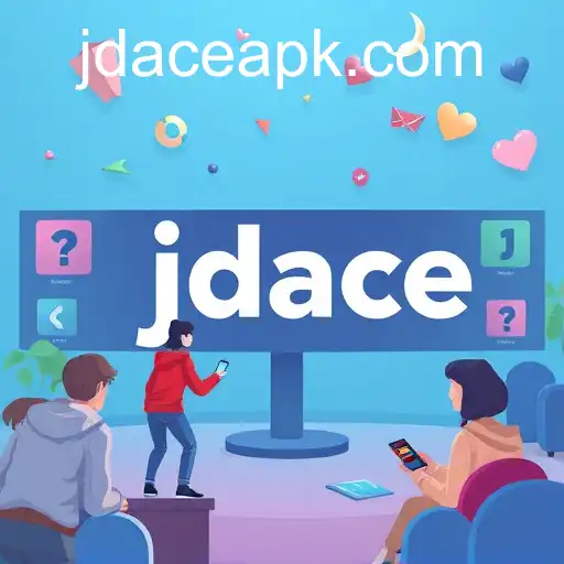 Rising Popularity of Online English Games